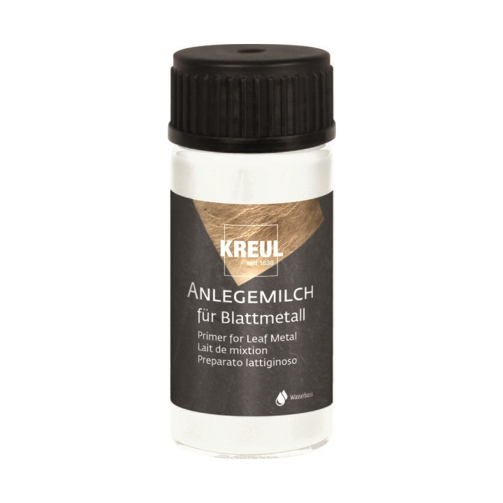 Прајмер за метална фолија KREUL - 20 ml