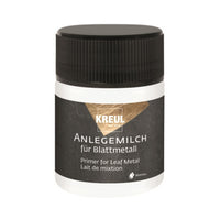 Прајмер за метална фолија KREUL - 50 ml