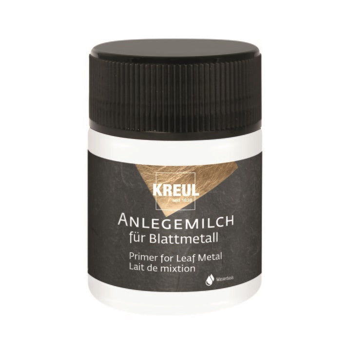 Прајмер за метална фолија KREUL - 50 ml