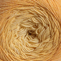Предиво Etrofil Alaturca 250 g - 3