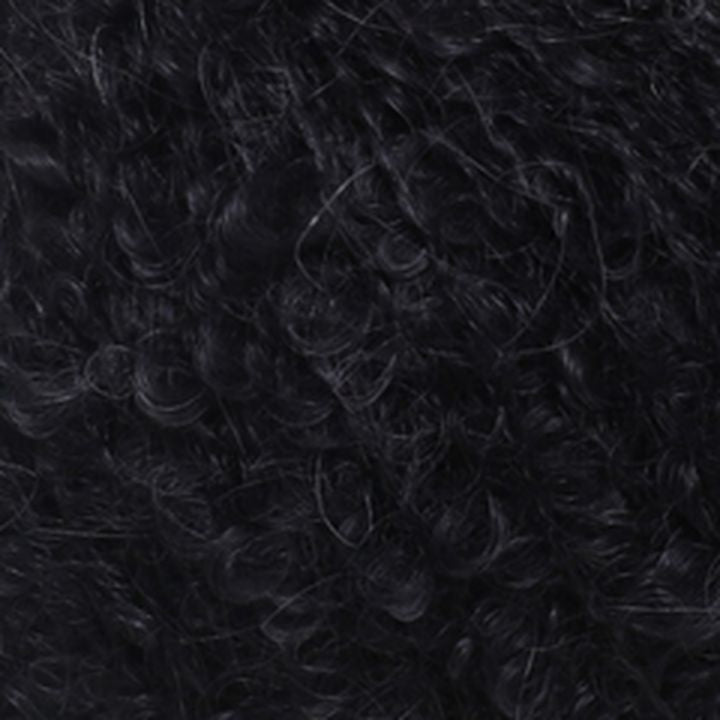 Предиво La Mia Alpaca Boucle 50 gr - 4