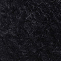 Предиво La Mia Alpaca Boucle 50 gr - 4