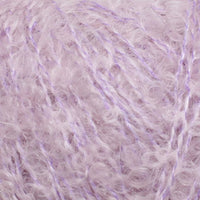 Предиво La Mia Alpaca Boucle 50 gr - 9