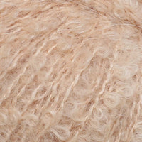 Предиво La Mia Alpaca Boucle 50 gr - 5