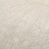 Предиво La Mia Alpaca Boucle 50 gr - 2