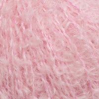 Предиво La Mia Alpaca Boucle 50 gr - 7