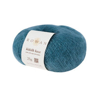 Предиво Rowan Kidsilk Haze 25 g - 8