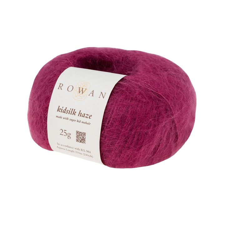 Предиво Rowan Kidsilk Haze 25 g - 2