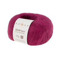Предиво Rowan Kidsilk Haze 25 g - 2