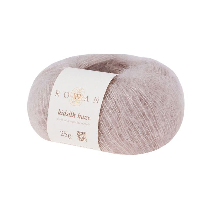Предиво Rowan Kidsilk Haze 25 g - 4