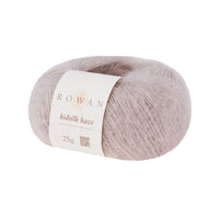 Предиво Rowan Kidsilk Haze 25 g - 4
