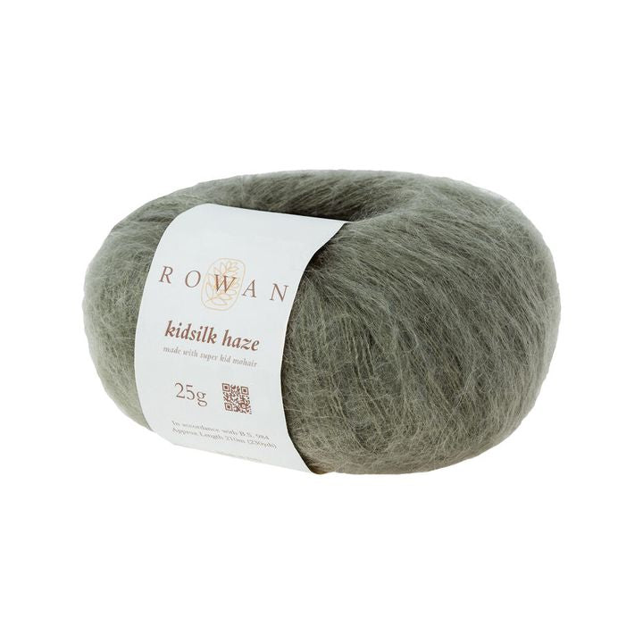 Предиво Rowan Kidsilk Haze 25 g - 10