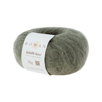 Предиво Rowan Kidsilk Haze 25 g - 10