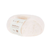 Предиво Rowan Kidsilk Haze 25 g - 5