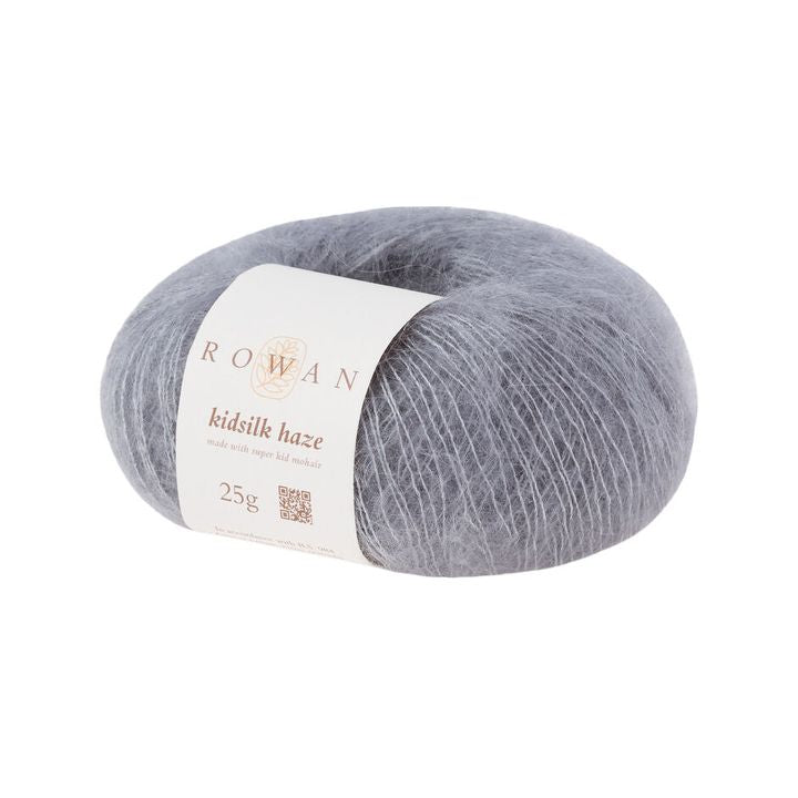 Предиво Rowan Kidsilk Haze 25 g - 6