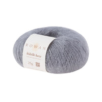 Предиво Rowan Kidsilk Haze 25 g - 6