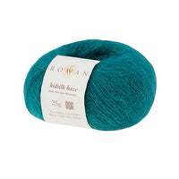 Предиво Rowan Kidsilk Haze 25 g - 3