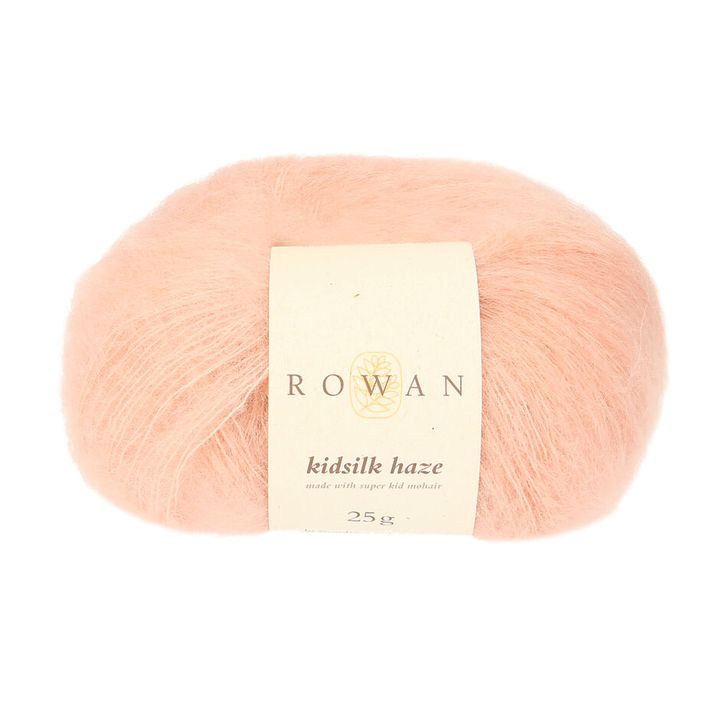 Предиво Rowan Kidsilk Haze 25 g - 7