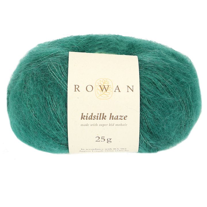 Предиво Rowan Kidsilk Haze 25 g - 12