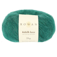 Предиво Rowan Kidsilk Haze 25 g - 12