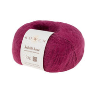 Предиво Rowan Kidsilk Haze 25 g - 1