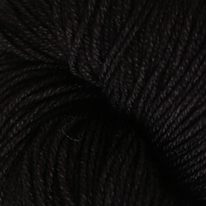 Предиво за плетење Gazzal Wool Star 100 g - 2