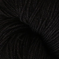 Предиво за плетење Gazzal Wool Star 100 g - 2