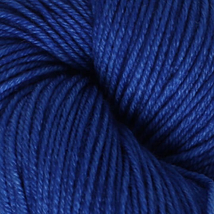 Предиво за плетење Gazzal Wool Star 100 g - 3