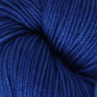 Предиво за плетење Gazzal Wool Star 100 g - 3