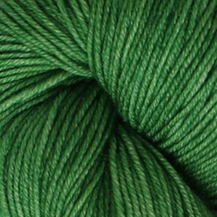 Предиво за плетење Gazzal Wool Star 100 g - 4