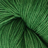 Предиво за плетење Gazzal Wool Star 100 g - 4