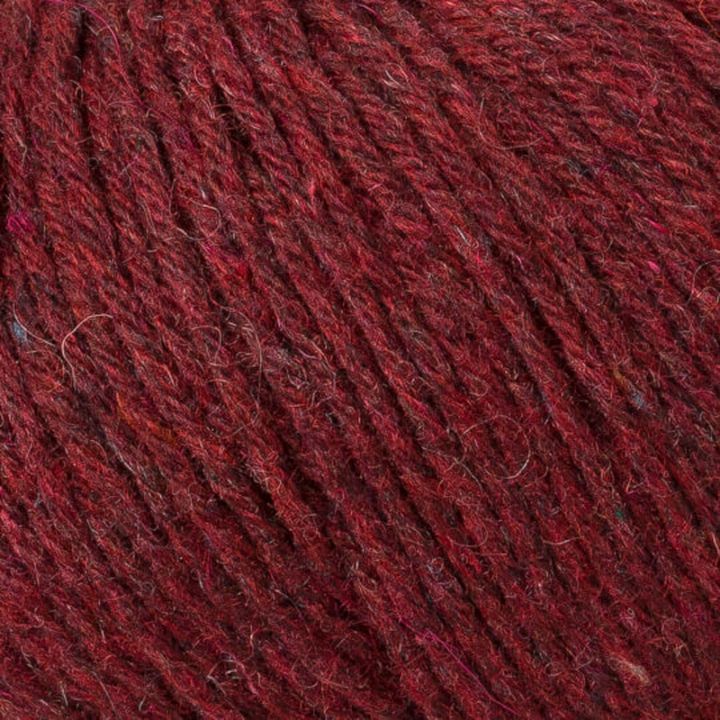 Предиво за плетење  La Mia Just Wool - 11