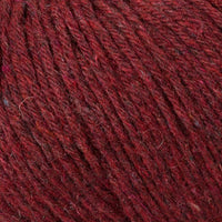 Предиво за плетење  La Mia Just Wool - 11