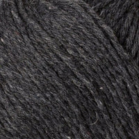 Предиво за плетење  La Mia Just Wool - 9