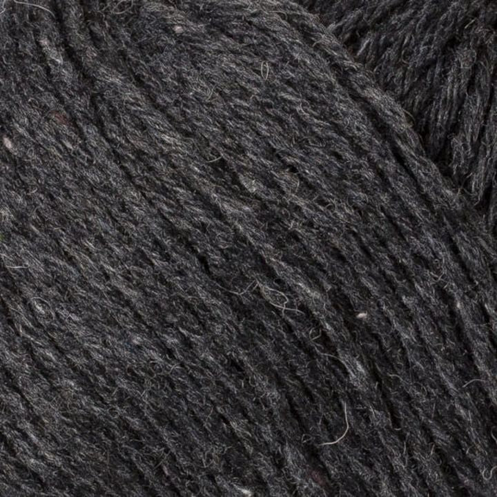 Предиво за плетење  La Mia Just Wool - 9