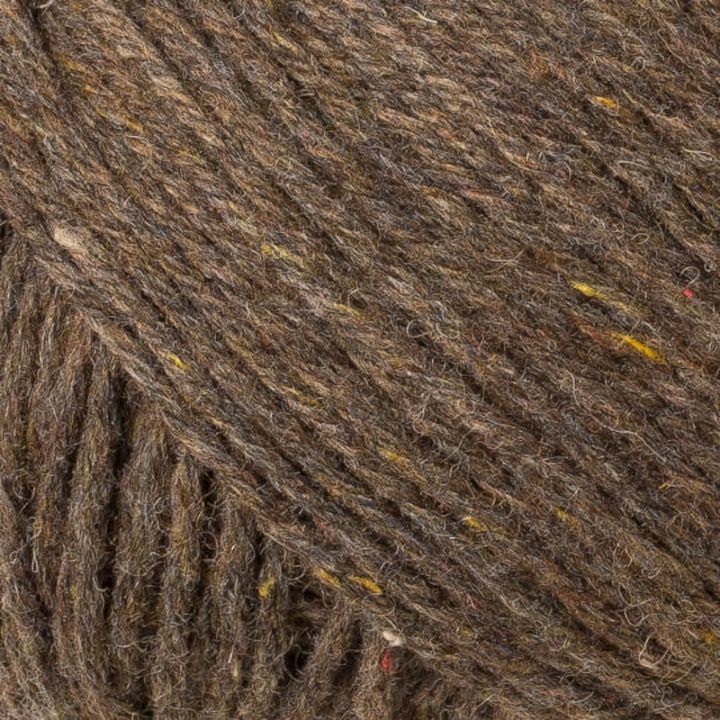 Предиво за плетење  La Mia Just Wool - 14