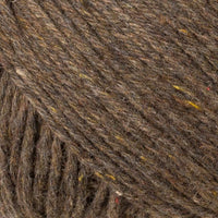 Предиво за плетење  La Mia Just Wool - 14