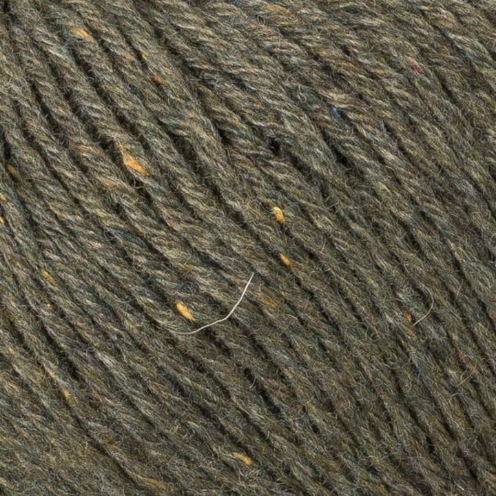 Предиво за плетење  La Mia Just Wool - 6