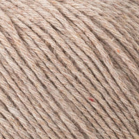 Предиво за плетење  La Mia Just Wool - 5
