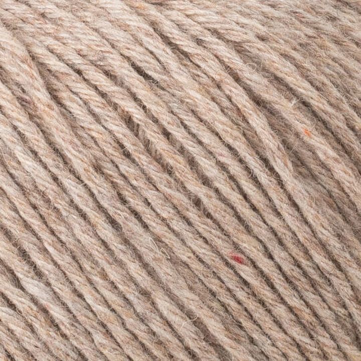 Предиво за плетење  La Mia Just Wool - 5