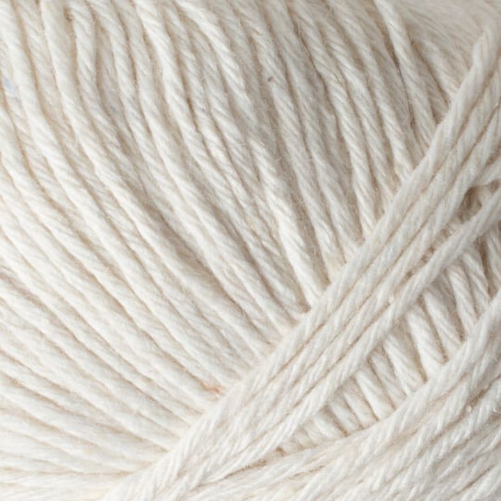 Предиво за плетење  La Mia Just Wool - 19