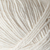 Предиво за плетење  La Mia Just Wool - 19