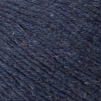Предиво за плетење  La Mia Just Wool - 12