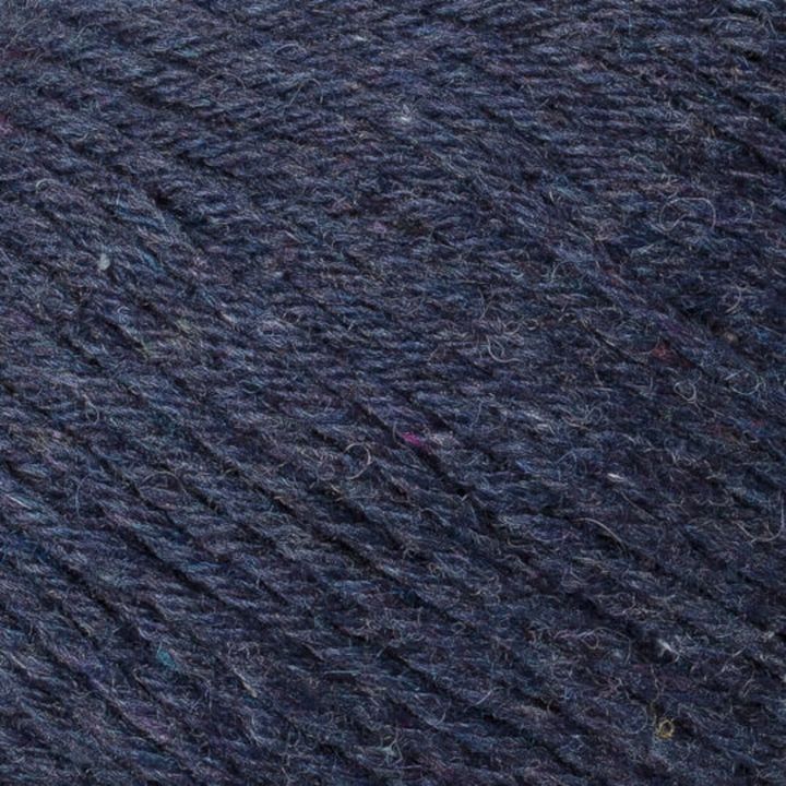 Предиво за плетење  La Mia Just Wool - 12