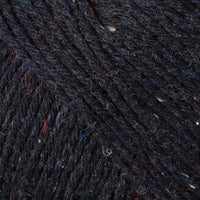 Предиво за плетење  La Mia Just Wool - 13