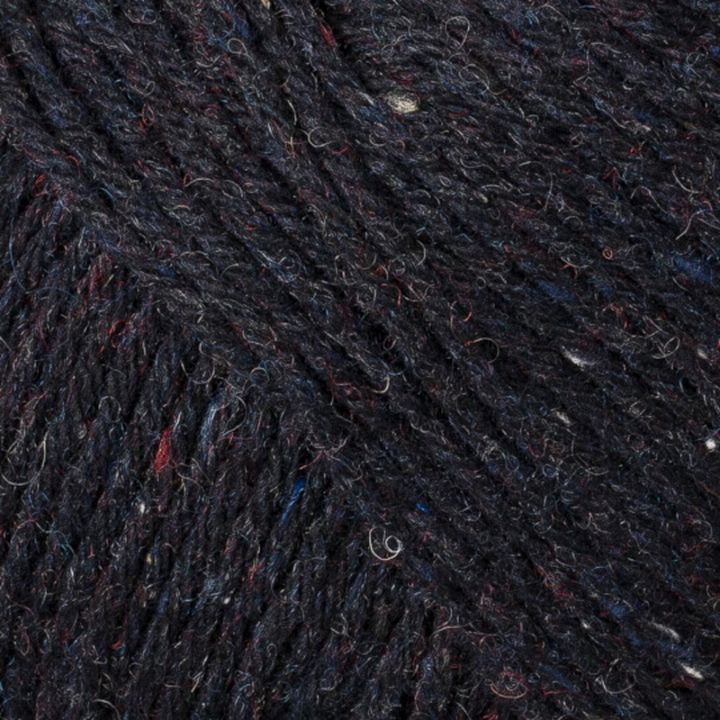Предиво за плетење  La Mia Just Wool - 13
