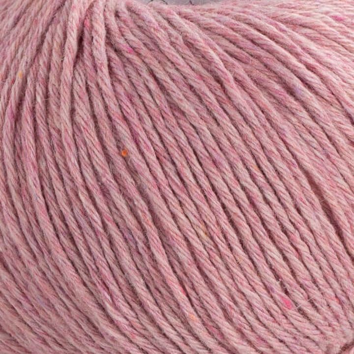 Предиво за плетење  La Mia Just Wool - 17