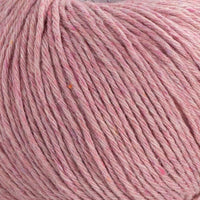 Предиво за плетење  La Mia Just Wool - 17