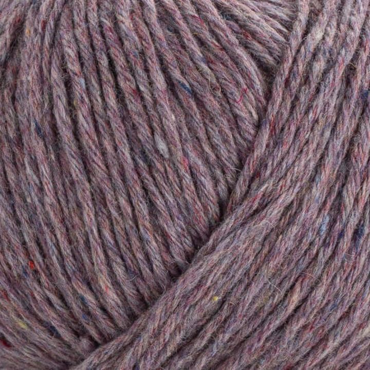 Предиво за плетење  La Mia Just Wool - 18