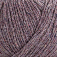 Предиво за плетење  La Mia Just Wool - 18